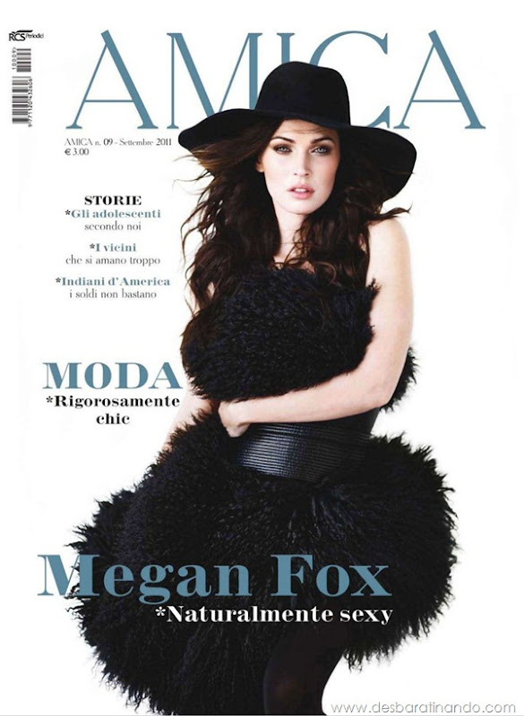 megan-fox-linda-sensual-sexy-sedutora-gostosa-pics-picture-fotos-foto-photos-vestido-saia-salto-lingerie-boobs-decote-sexta-proibida-desbaratinando (106) megan-fox-linda-sensual-sexy-sedutora-gostosa-pics-picture-fotos-foto-photos-vestido-saia-salto-lingerie-boobs-decote-sexta-proibida-desbaratinando (106)