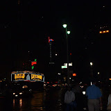 New York 2002 - the%252520late%252520show.jpg
