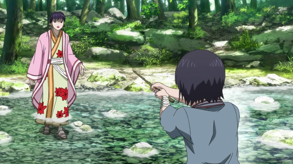 [Kingdom%25202%2520-%252008%2520-16%255B2%255D.jpg]