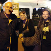 ROCK IN AMADORA 28 JUN 2014 FOTOS APPF ASSOCIA+ç+âO AMADORA PASSADO PRESENTE FUTURO APPF AMBIENTES  (68).JPG