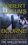 The Bourne-Objective-book The Bourne-Objective-book