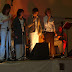 Spektakl+Lwówek 017.jpg