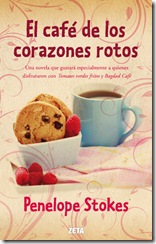 El cafe de los corazones_Z El cafe de los corazones_Z