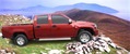 JAC_MOtors-10