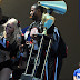 Awards-JC-104.JPG