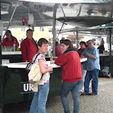 Fraulauterner Brückenfest 2010 29.05.2010