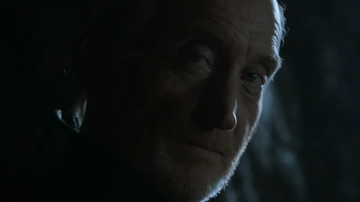 [Game.of.Thrones.S02E07.HDTV.x264-ASAP.mp4_snapshot_12.47_%255B2012.05.13_21.51.28%255D%255B2%255D.jpg]