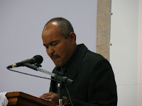 DSC03397.JPG