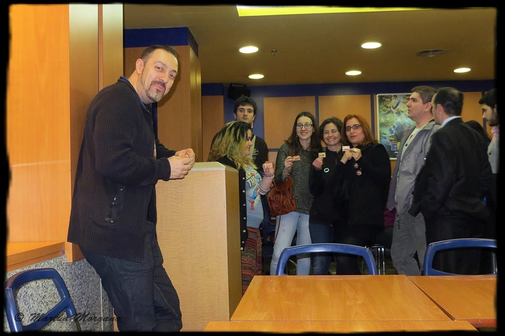 [10001186_10203479704734180_243531699_o%255B3%255D.jpg]