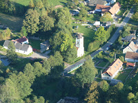 Artolec_010.JPG