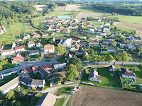 Blazejov_021.JPG