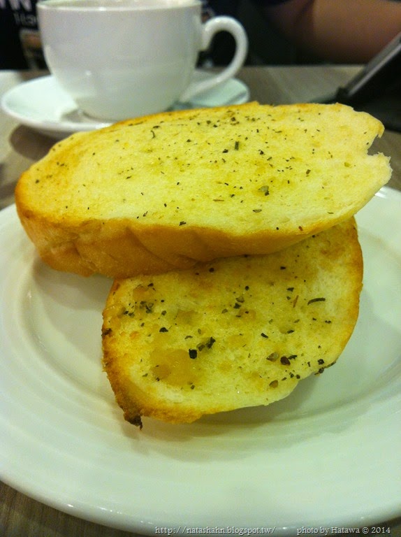 [IMG_9165%255B5%255D.jpg]