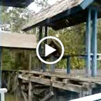 Marco und sein Sprite.M4V