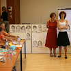 IMG_20070826_4663.jpg