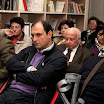 tn_immagine 018.jpg