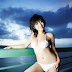 Mikie Hara - NS Eyes (2/67) (36)