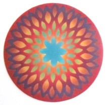 [Im%2520Zentrum%2520das%2520Blau%2520des%2520Himmels%2520-%2520Bl%25C3%25BCtenmandala%255B6%255D.jpg]