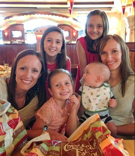 [Cheesecake%2520Factory-1%255B5%255D.jpg]