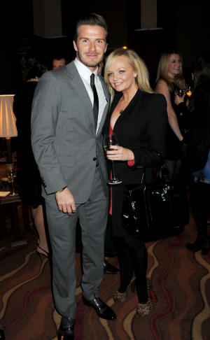 [cq5dam.web.648.486%255B5%255D.png]