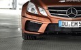 Prior-Design-Mercedes-Coupe-27 Prior-Design-Mercedes-Coupe-27