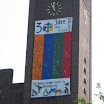 20070617_1607910263_.jpg