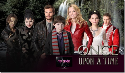 once-upon-a-time-resized1