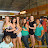 P1050184.JPG