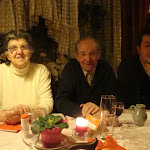 DSC00284.jpg DSC00284.jpg
