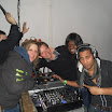 DSCN0151.jpg