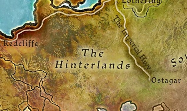 dragon age inquisition leave hinterlands 01