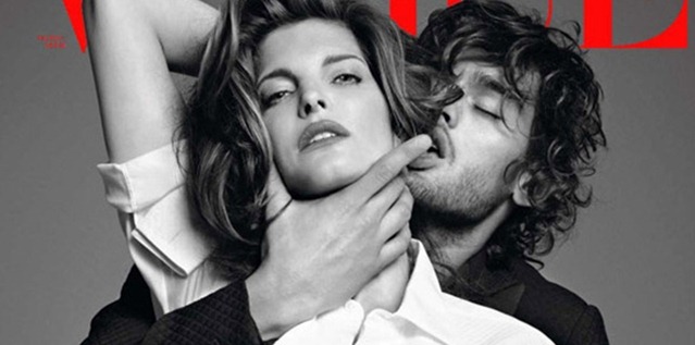 Vogue Hommes Internacional Vogue Hommes Internacional