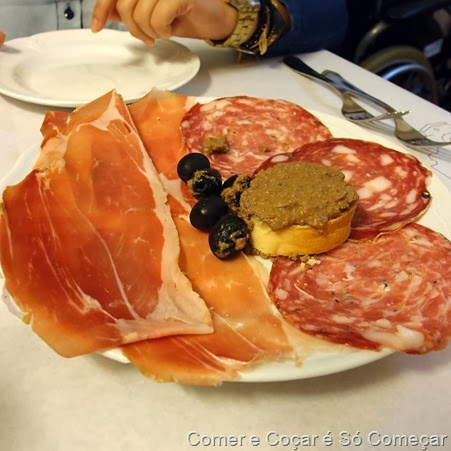 P1091301 P1091301