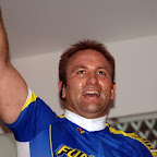 20100904_107_small.JPG