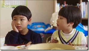 Let's.Eat.E06.mp4_001803401