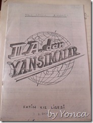 SAM_3322 SAM_3322