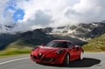 Alfa-Romeo-4C-4