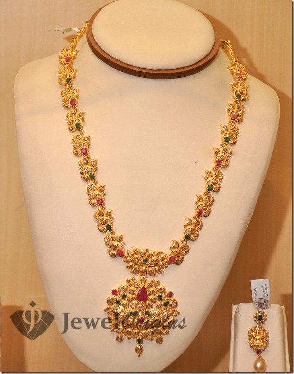 Gold_Haram_Manepally_Jewellers (5) Gold_Haram_Manepally_Jewellers (5)