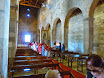 P1010914.JPG