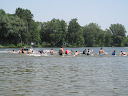 IMG_3590.jpg