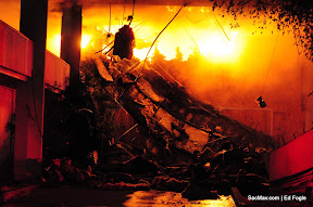 View more photos from this incident News_120809_PaulBlancoFire5_N_Mav-091.JPG