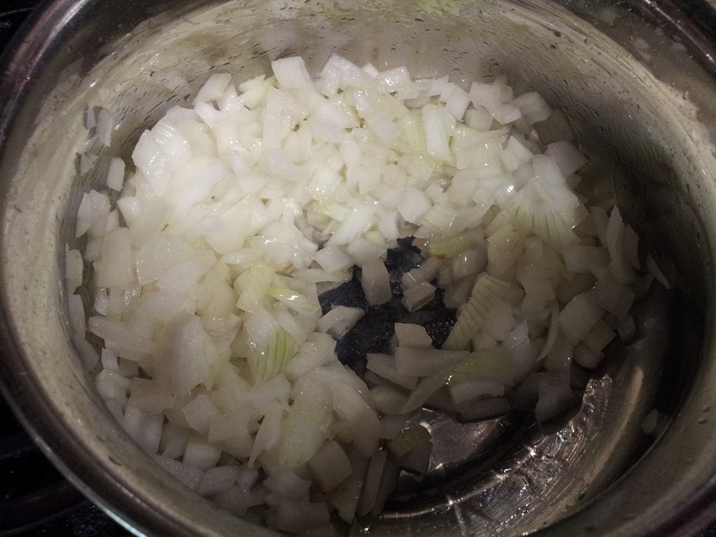 [20120814_140022%255B4%255D.jpg]