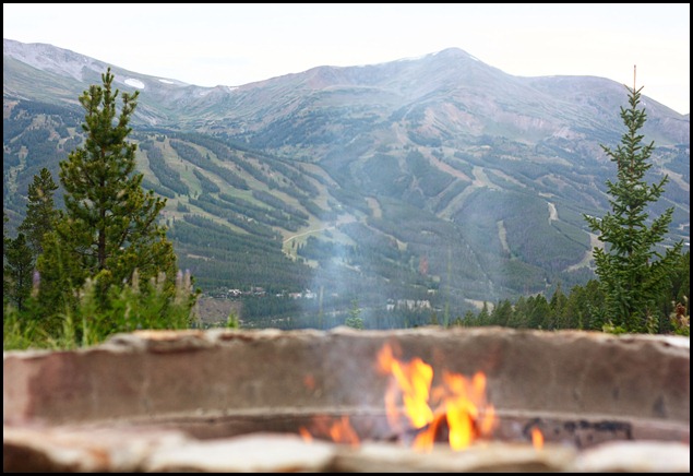 Breck Campfire 7-19-12 (2)