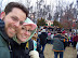Groundhog Day