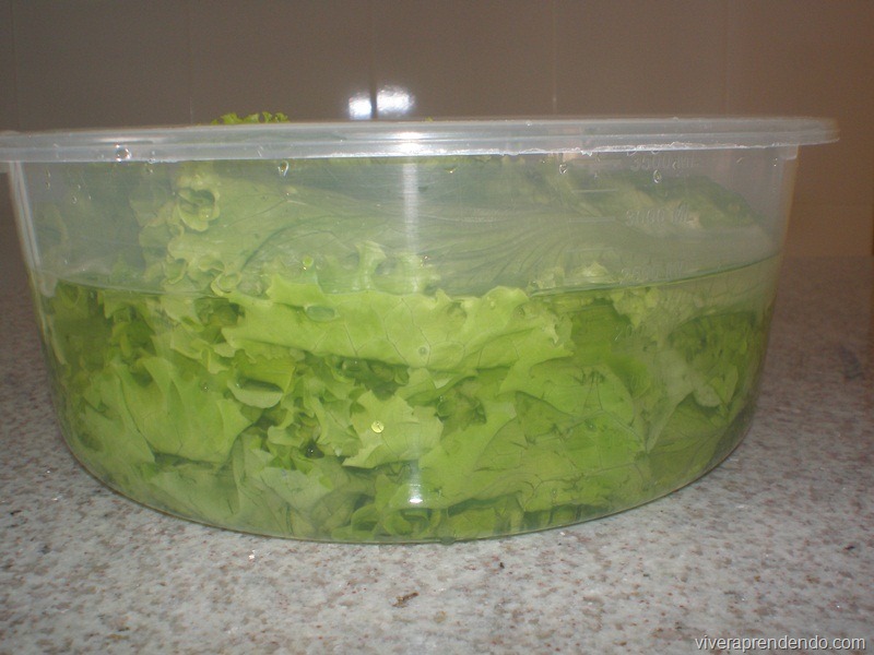 [P4200938%255B8%255D.jpg]