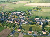 Brehov_011.JPG