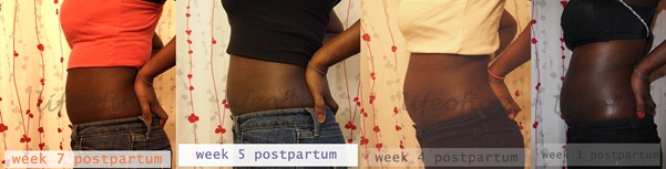 postpartum1 postpartum1