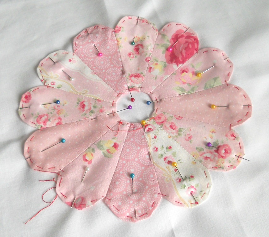 [DSCN1438%255B13%255D.jpg]