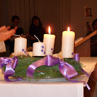 P1010877.JPG