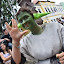 kampany-8732.jpg