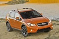 2013-Subaru-XV-Crosstrek-7 2013-Subaru-XV-Crosstrek-7